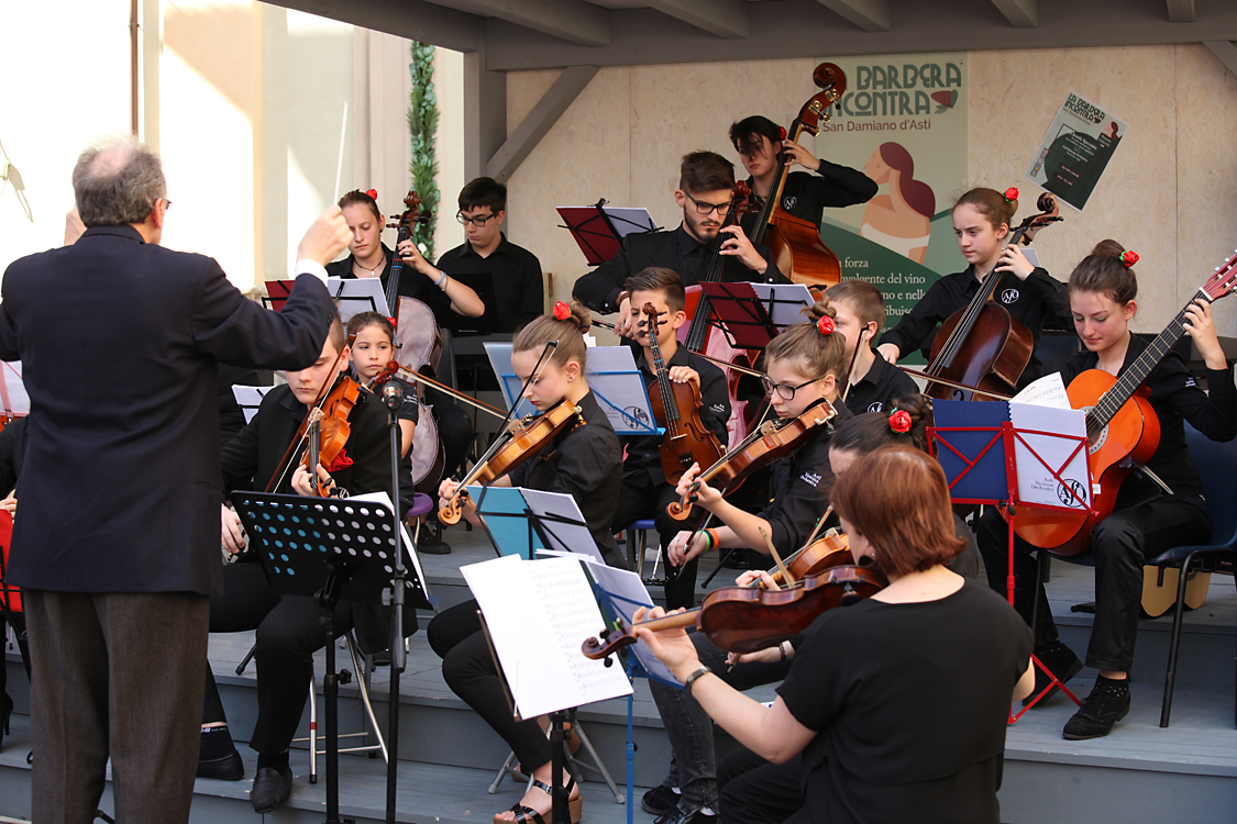 398_  La Barbera Incontra - Asti Sistema Orchestra.jpg